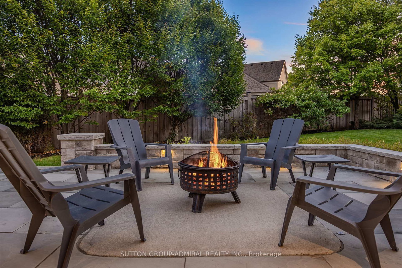 22 James Bowman Court • King, ON photo 14