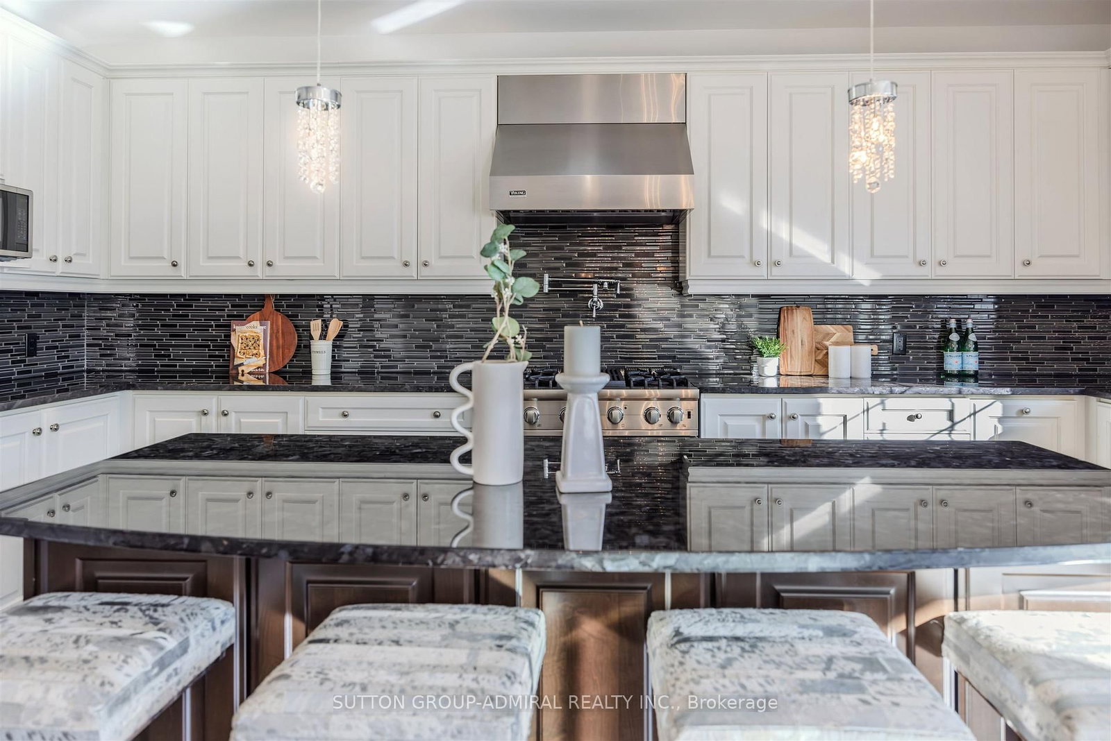 22 James Bowman Court • King, ON photo 24