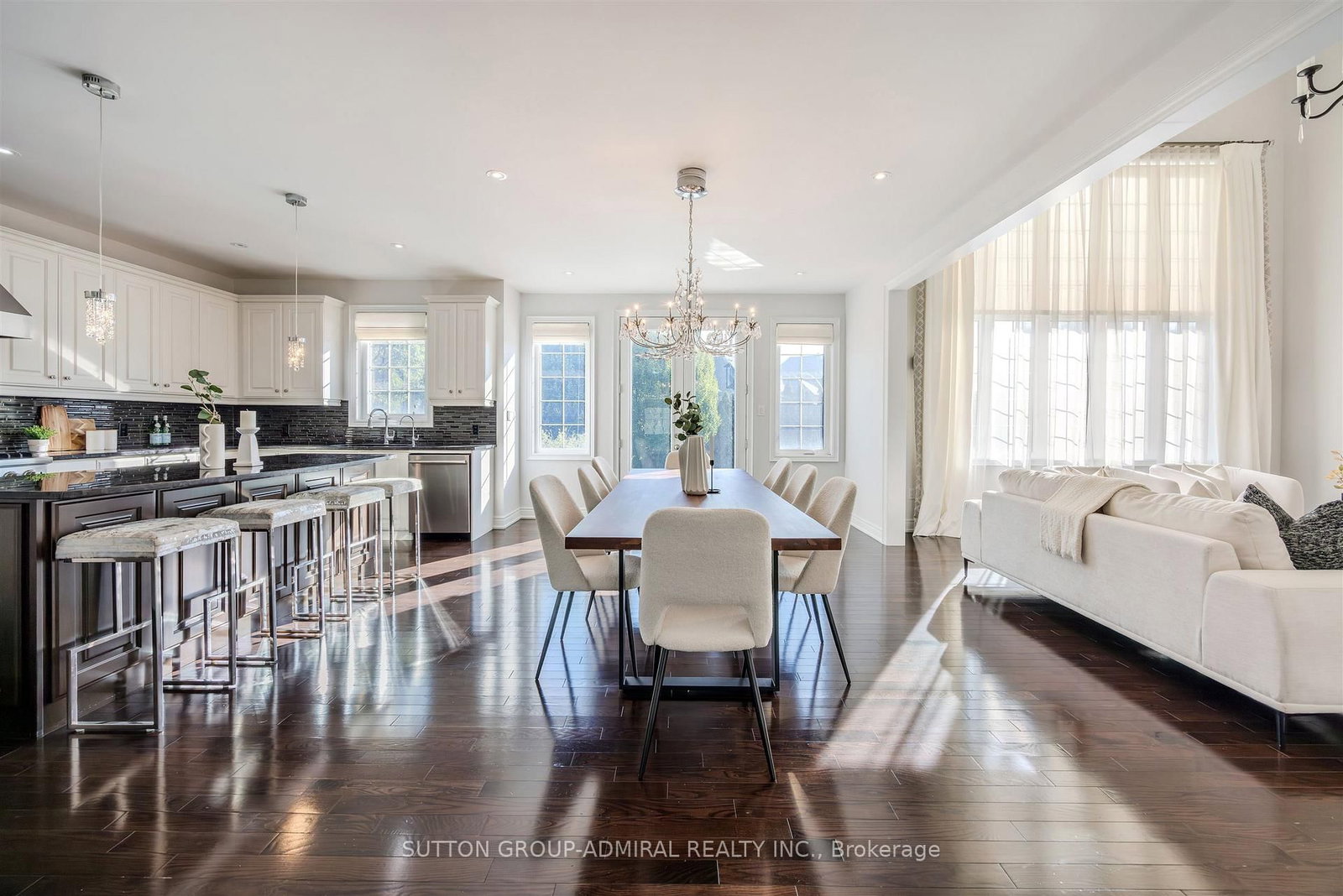 22 James Bowman Court • King, ON photo 25