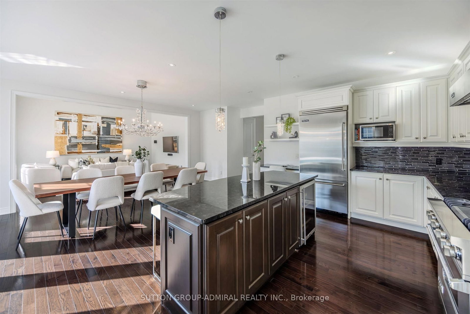22 James Bowman Court • King, ON photo 26