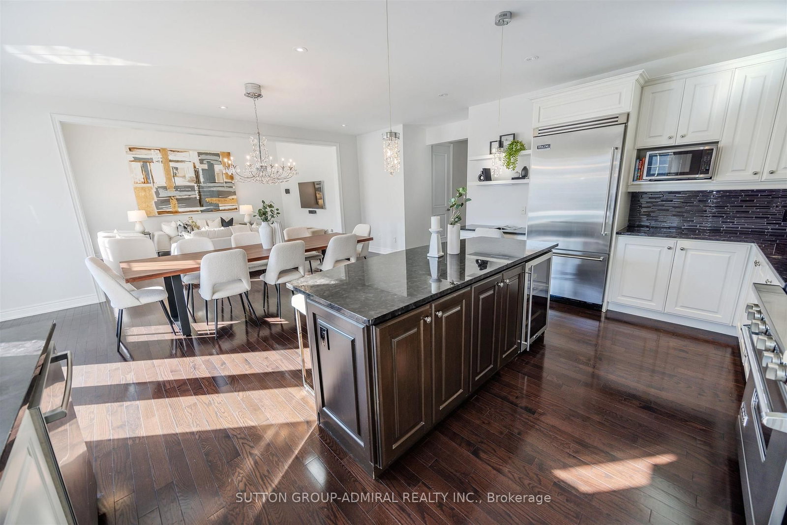 22 James Bowman Court • King, ON photo 27