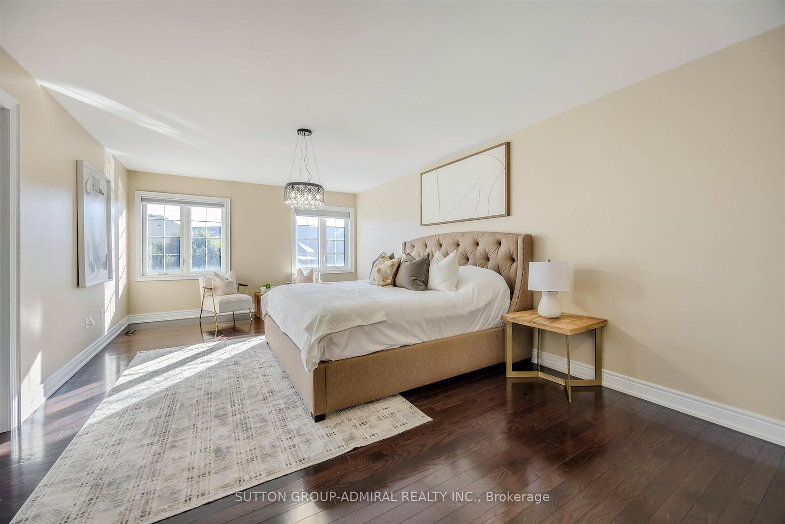 22 James Bowman Court • King, ON photo 31