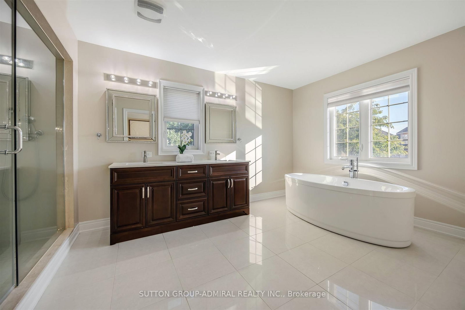 22 James Bowman Court • King, ON photo 33