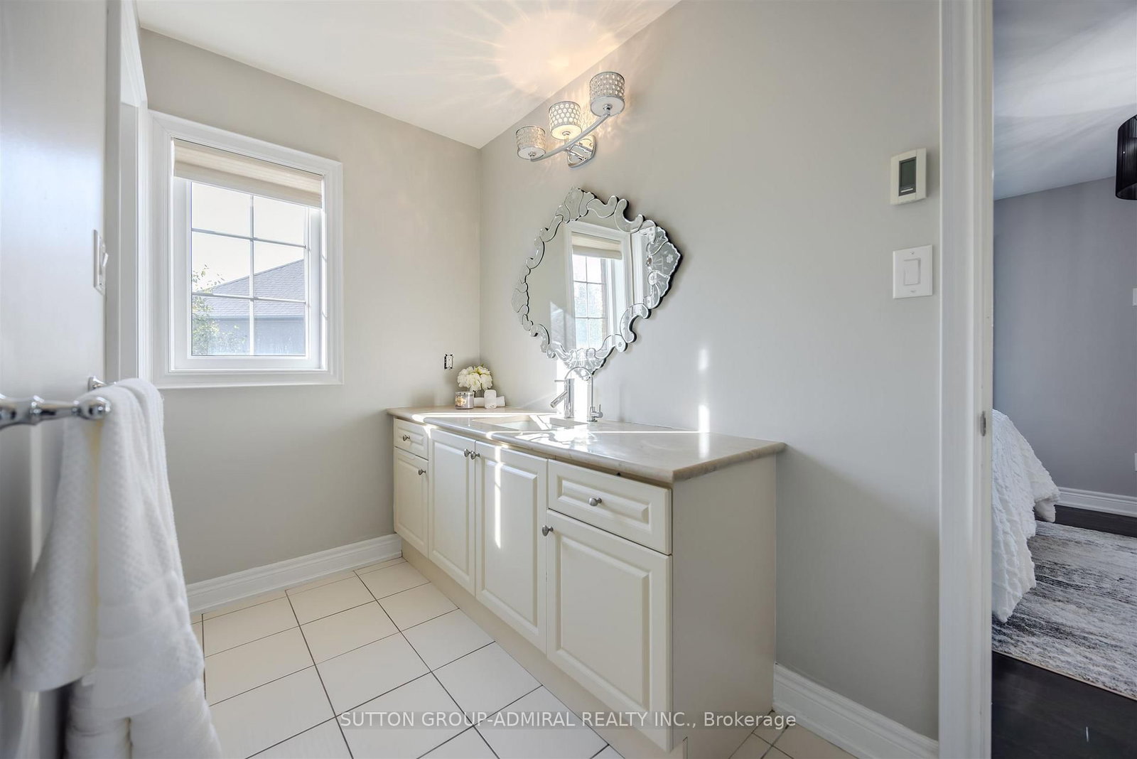 22 James Bowman Court • King, ON photo 36