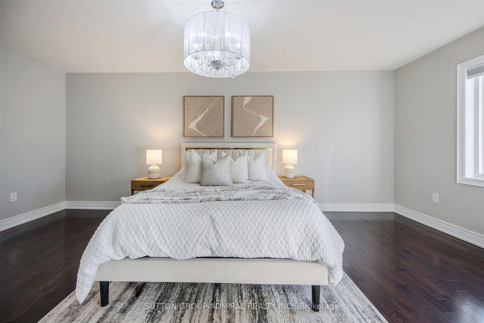 22 James Bowman Court • King, ON photo 37