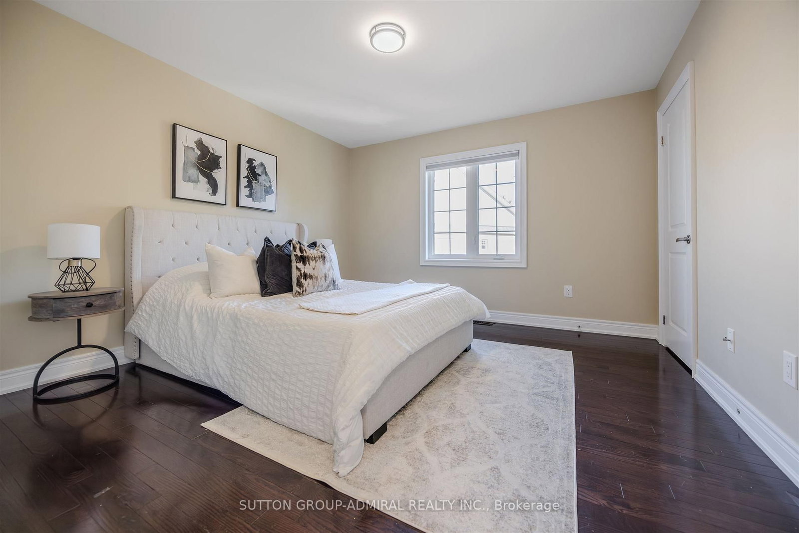 22 James Bowman Court • King, ON photo 38