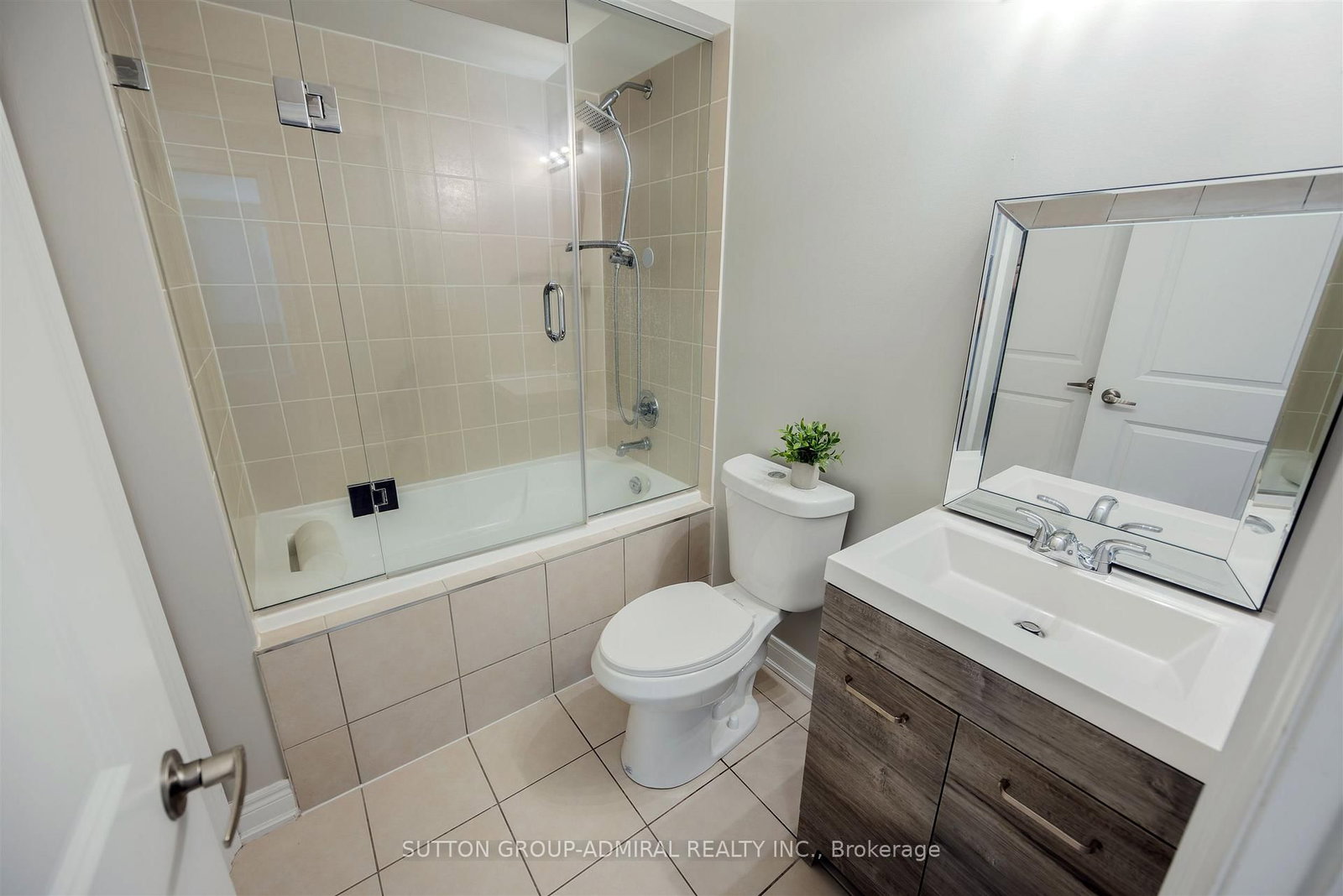 22 James Bowman Court • King, ON photo 39