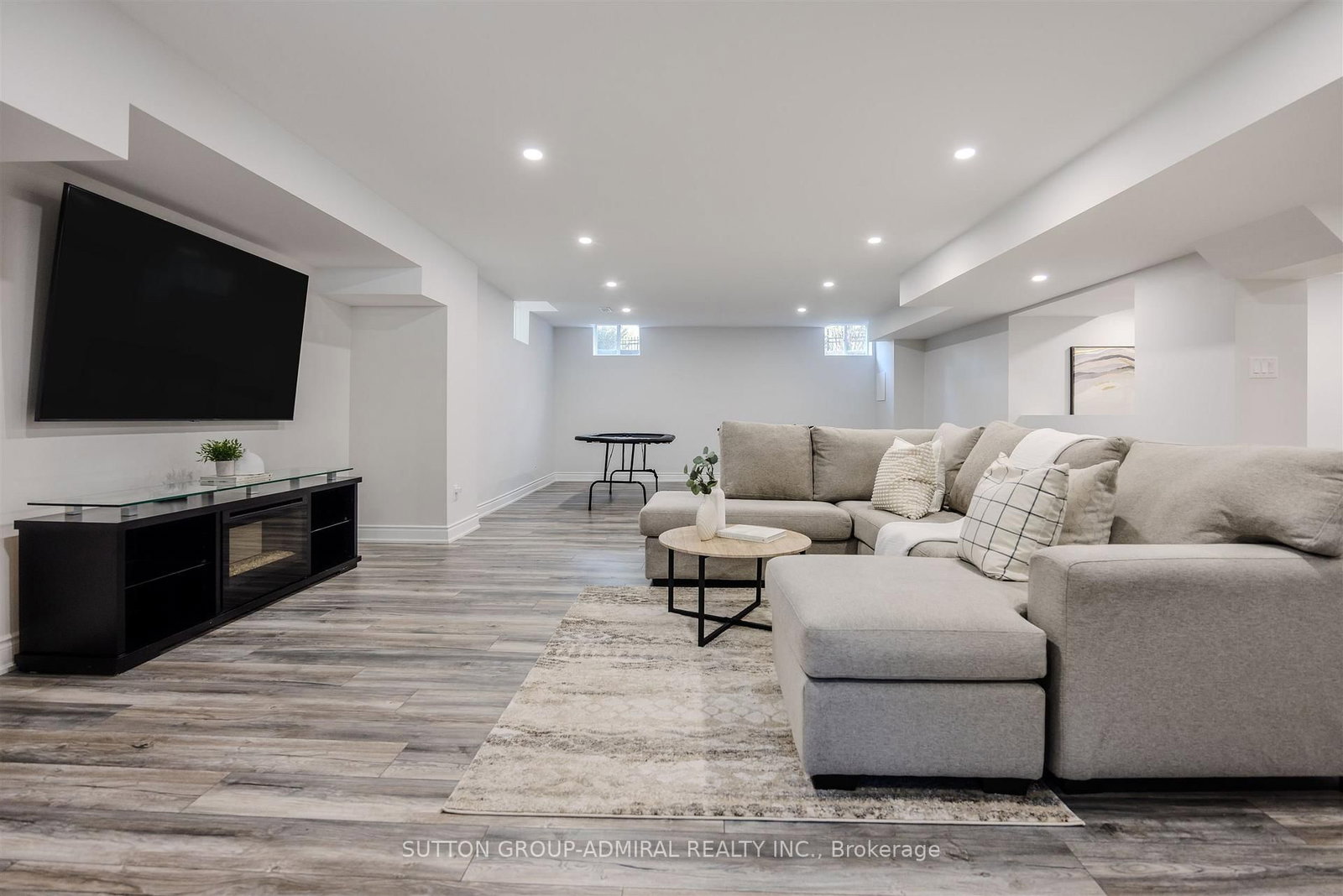 22 James Bowman Court • King, ON photo 40