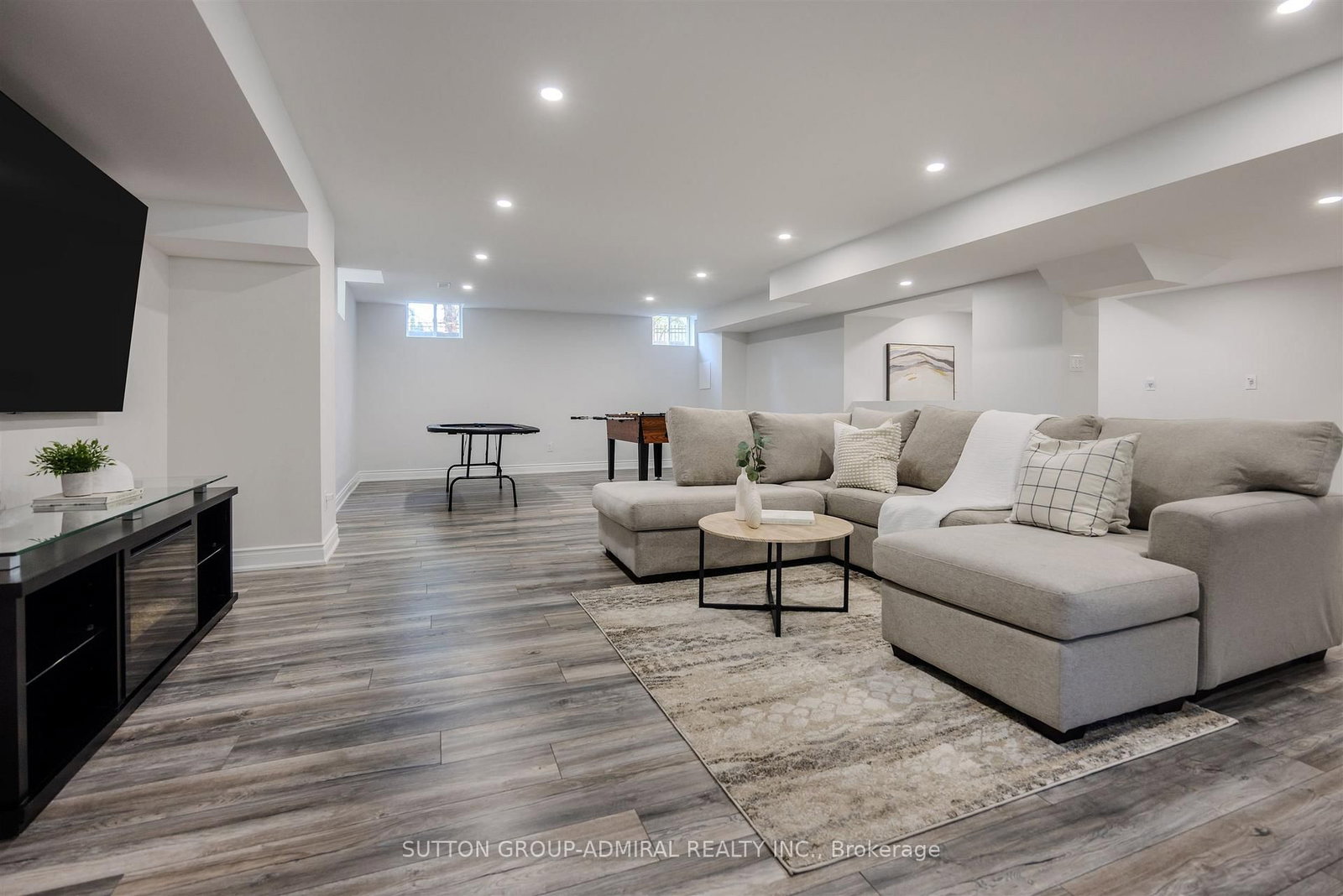 22 James Bowman Court • King, ON photo 41