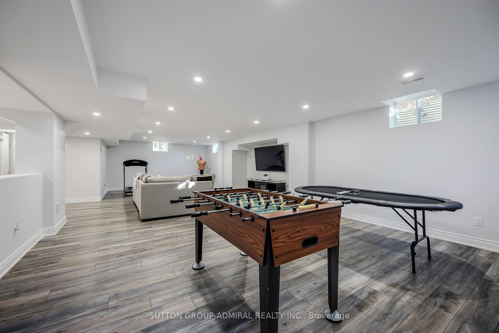 22 James Bowman Court • King, ON photo 42