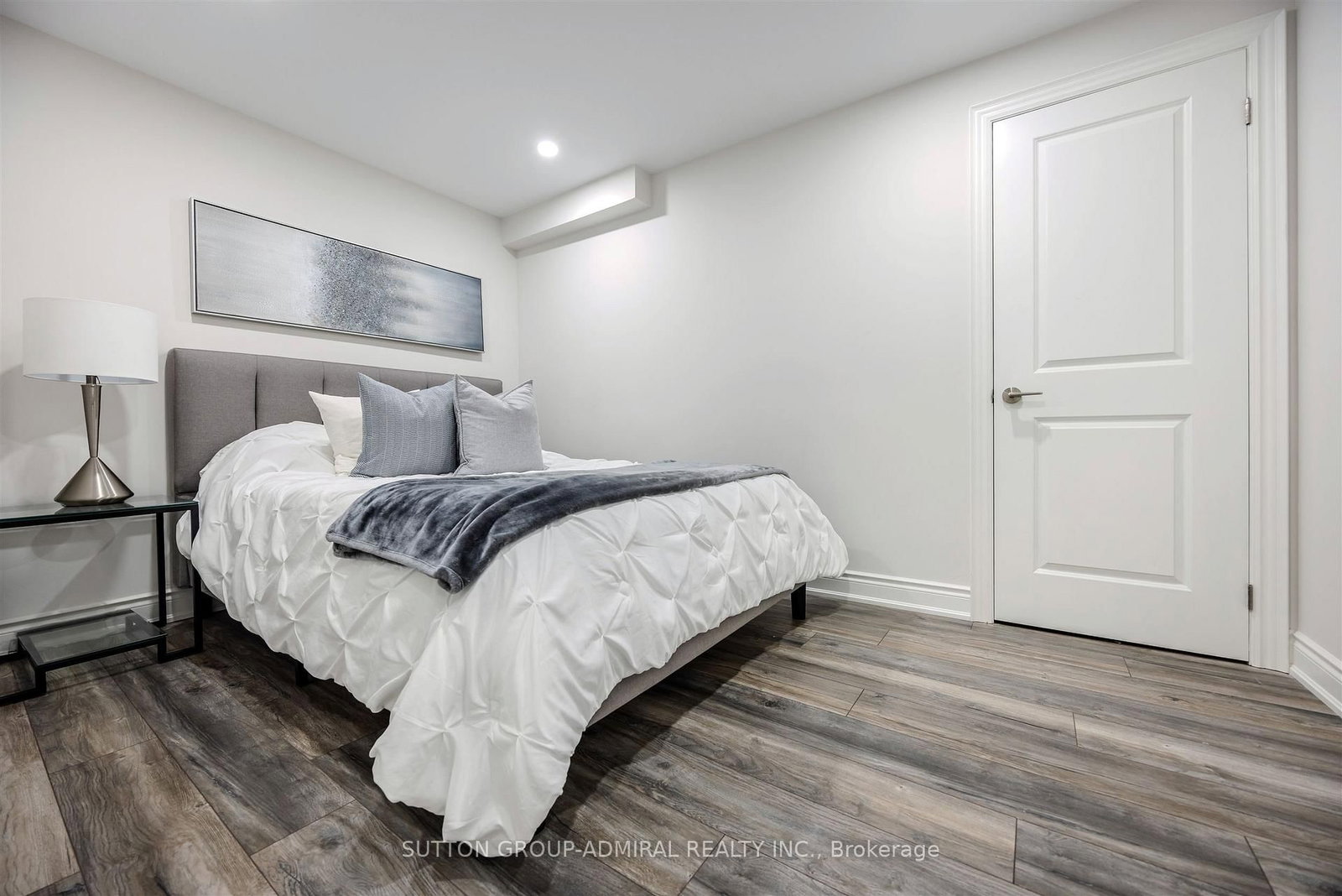 22 James Bowman Court • King, ON photo 43