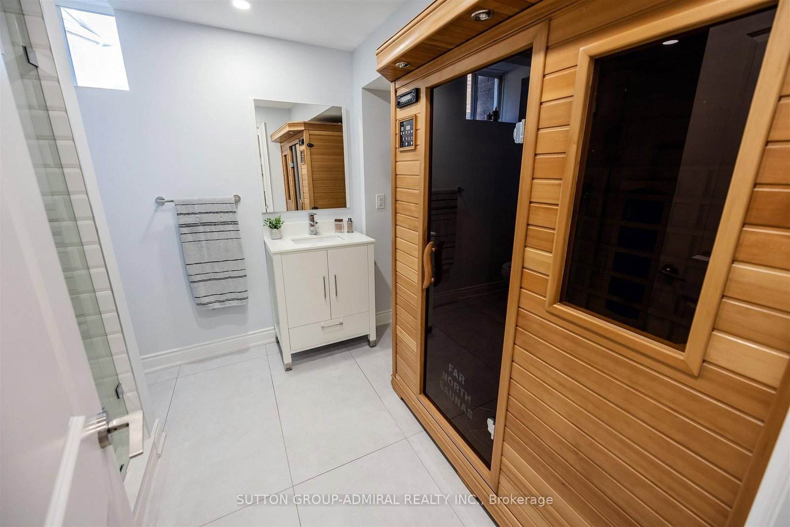 22 James Bowman Court • King, ON photo 44