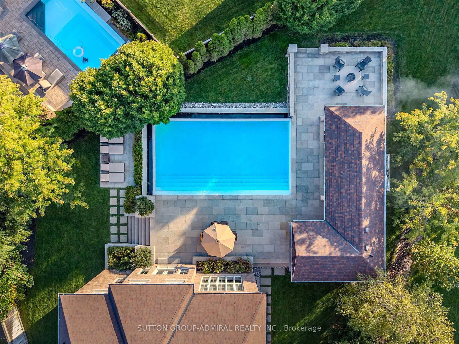 22 James Bowman Court • King, ON photo 46