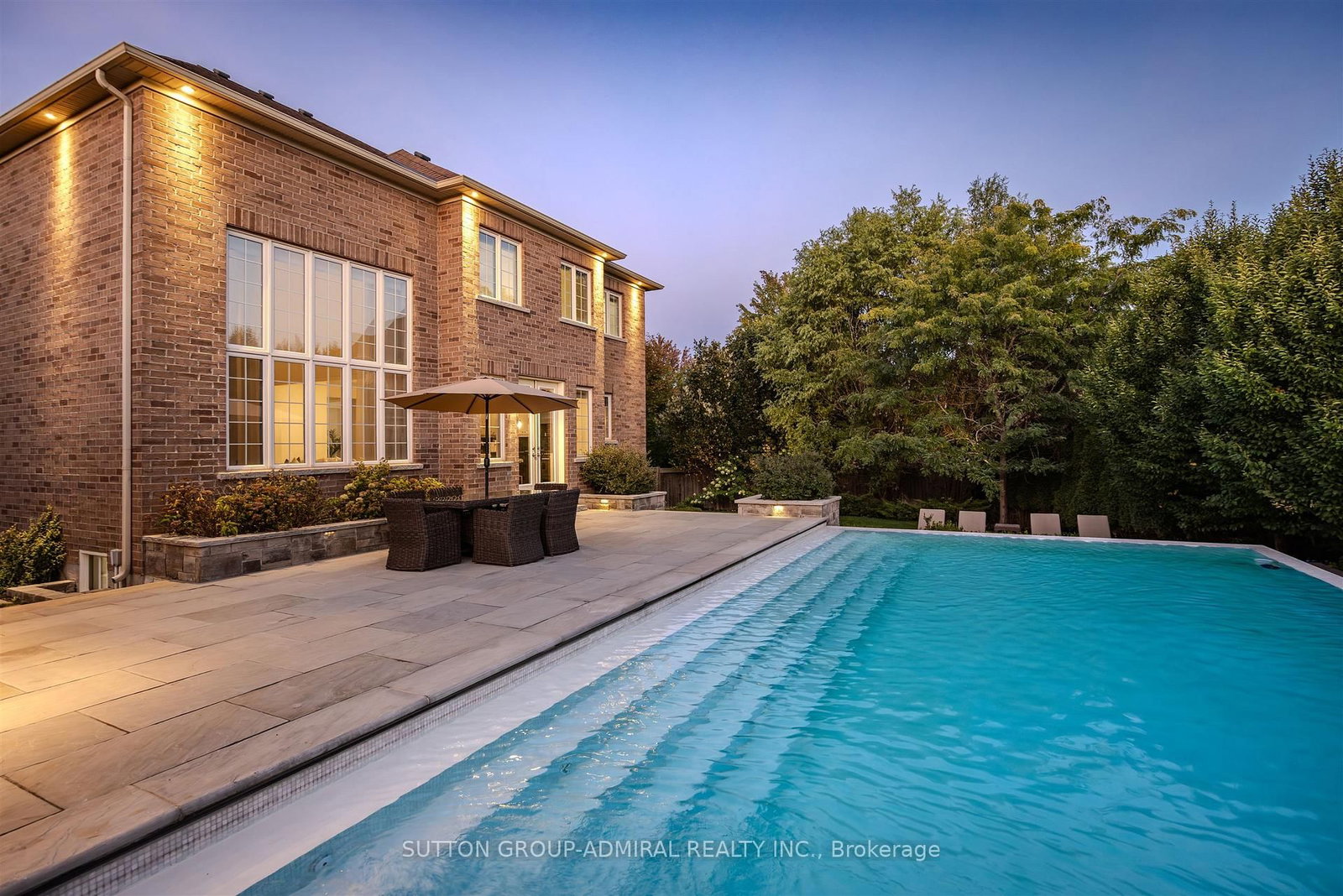 22 James Bowman Court • King, ON photo 48