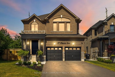 57 Ridgeview Court