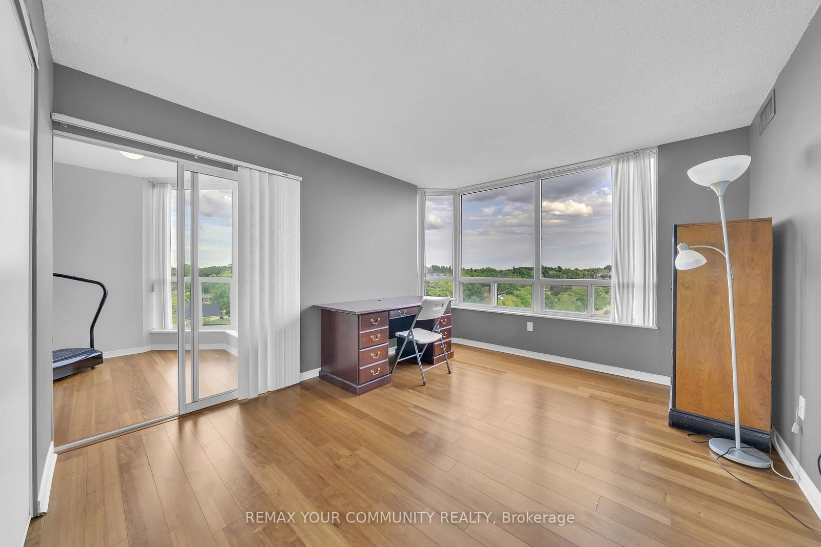 175 Cedar Avenue • #913 • Richmond Hill, ON photo 13