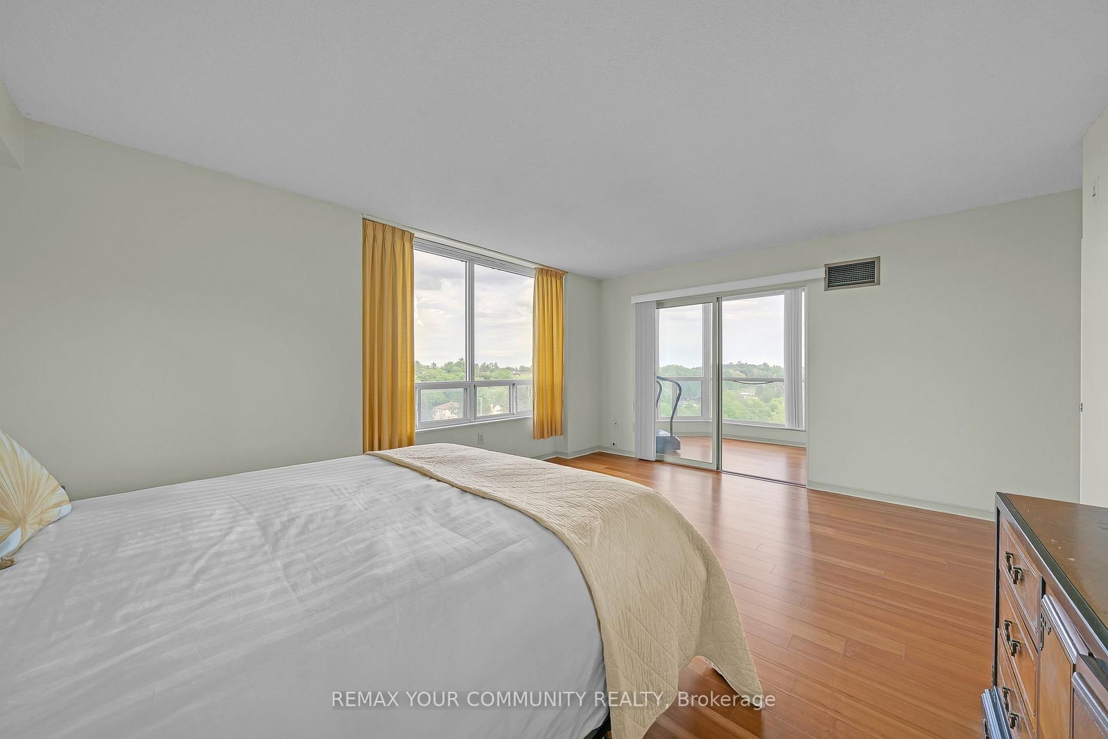 175 Cedar Avenue • #913 • Richmond Hill, ON photo 16