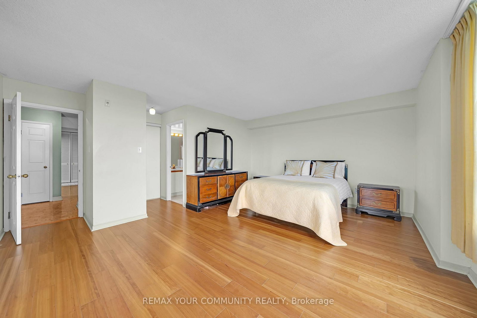 175 Cedar Avenue • #913 • Richmond Hill, ON photo 17