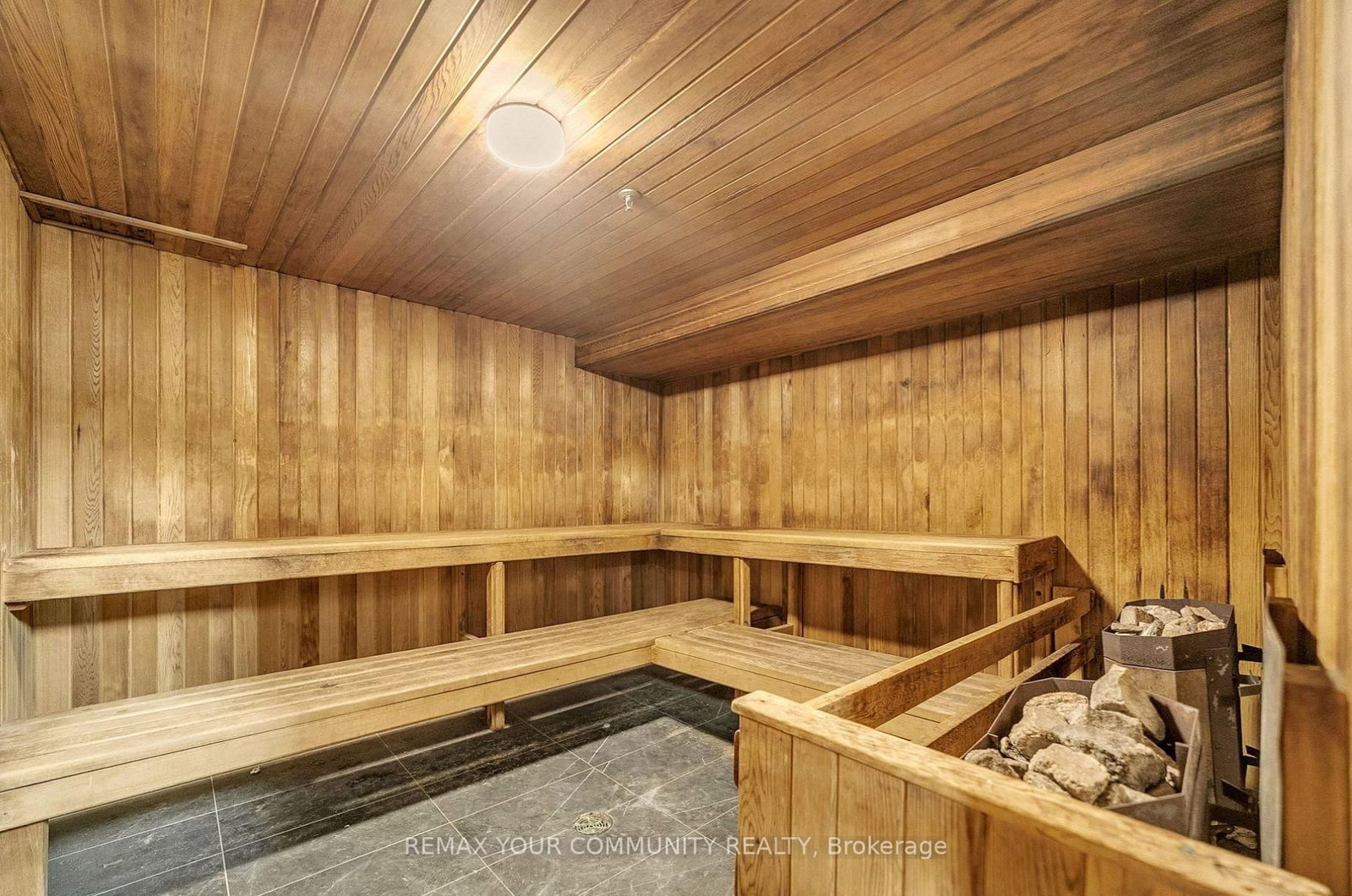 175 Cedar Avenue • #913 • Richmond Hill, ON photo 27