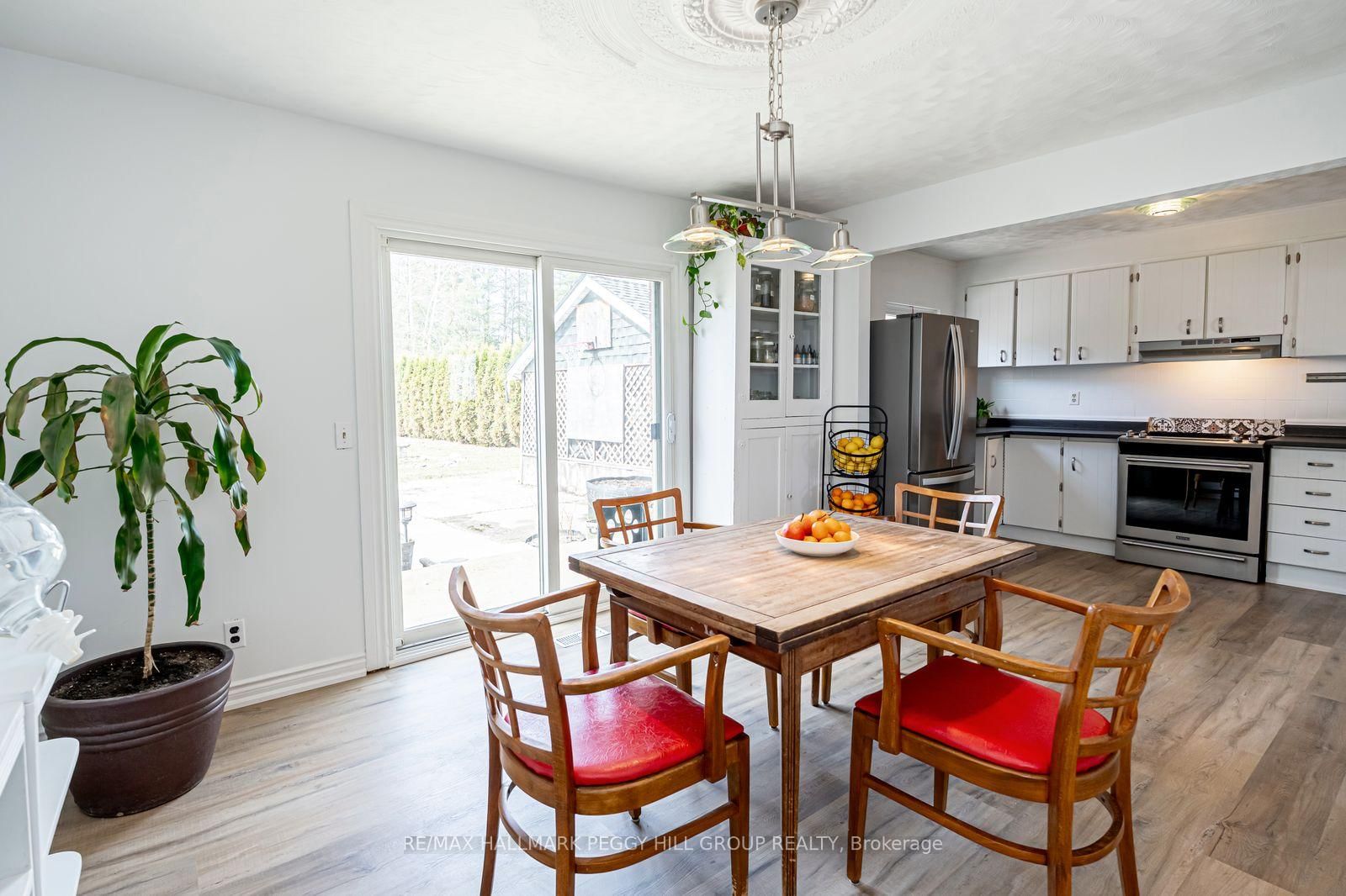 187 Mill Street • Essa, ON photo 10