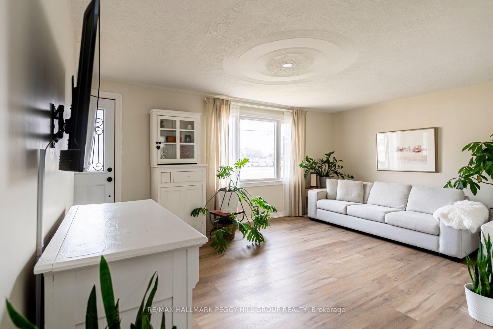 187 Mill Street • Essa, ON photo 11