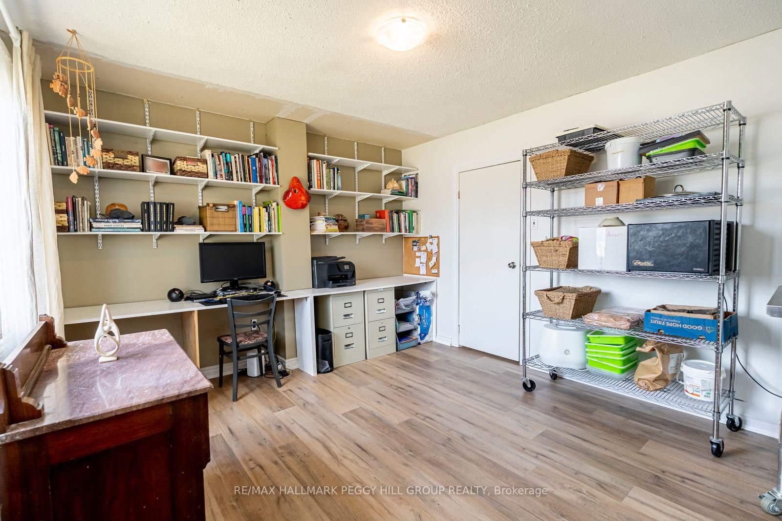 187 Mill Street • Essa, ON photo 12