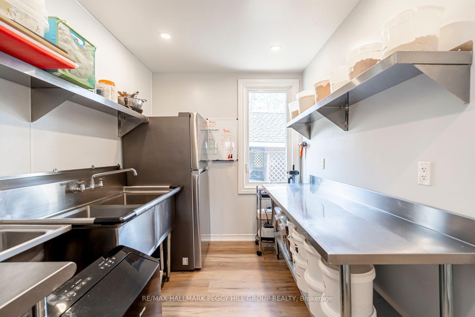 187 Mill Street • Essa, ON photo 13