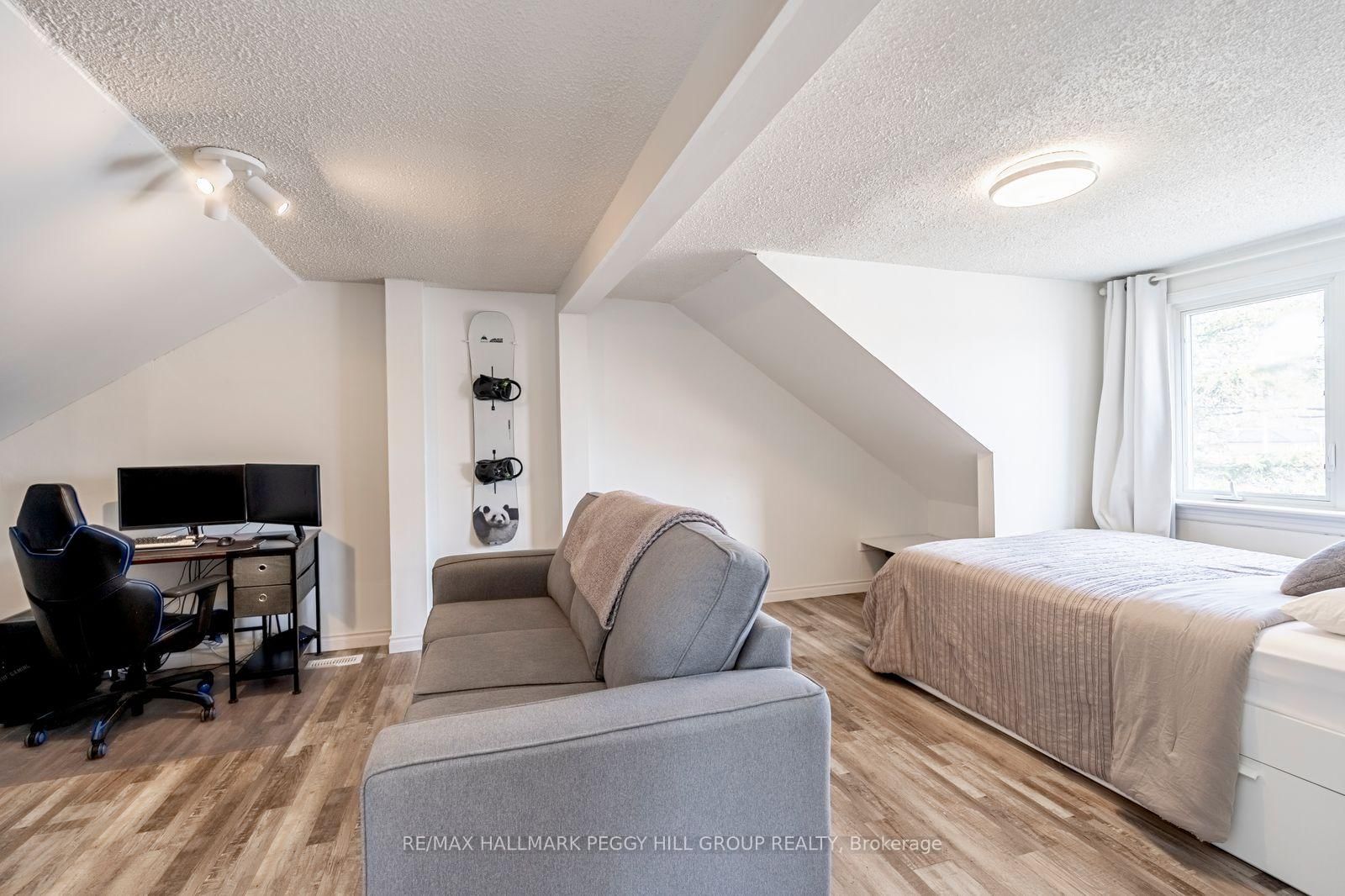 187 Mill Street • Essa, ON photo 14
