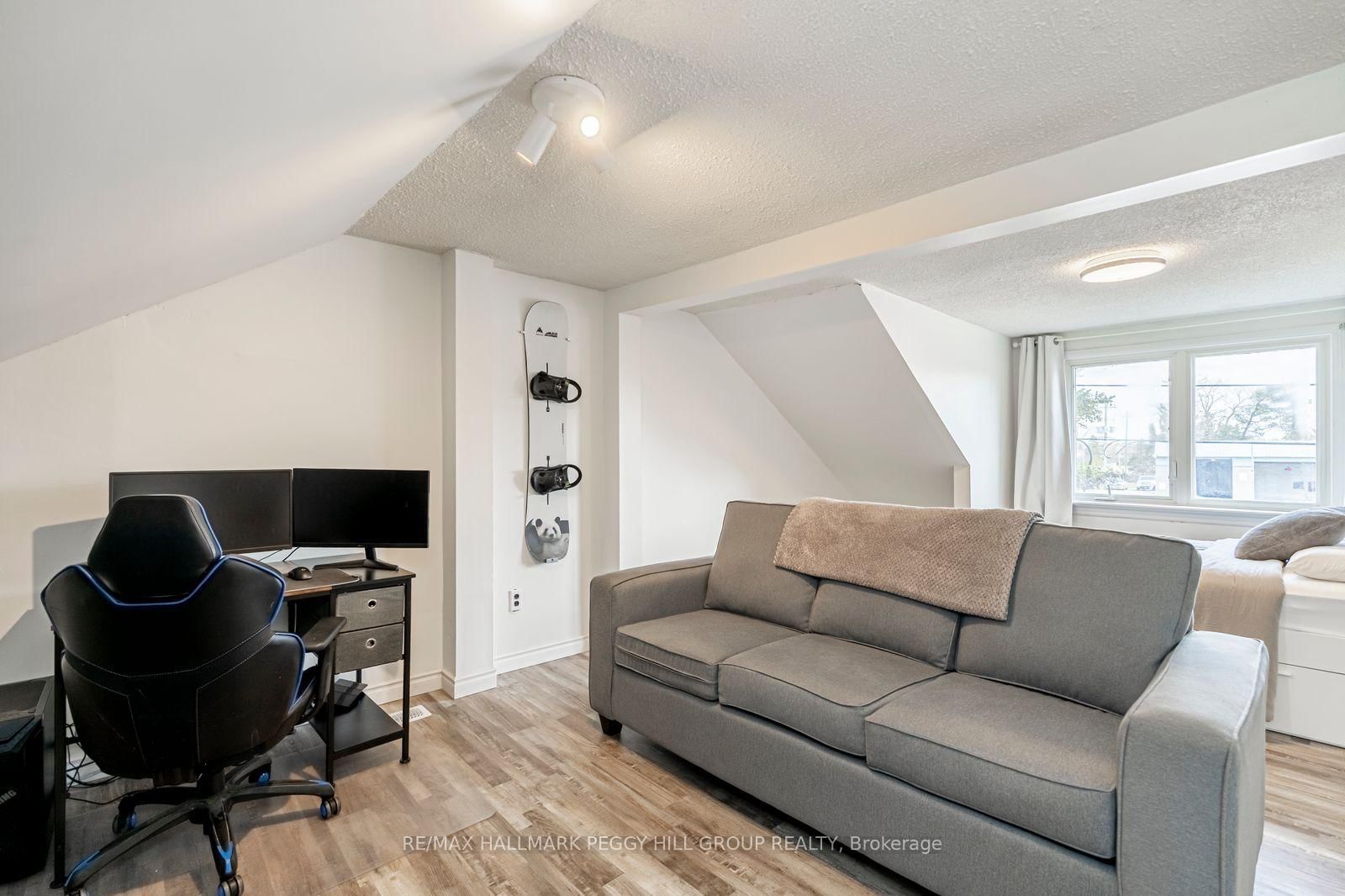 187 Mill Street • Essa, ON photo 15