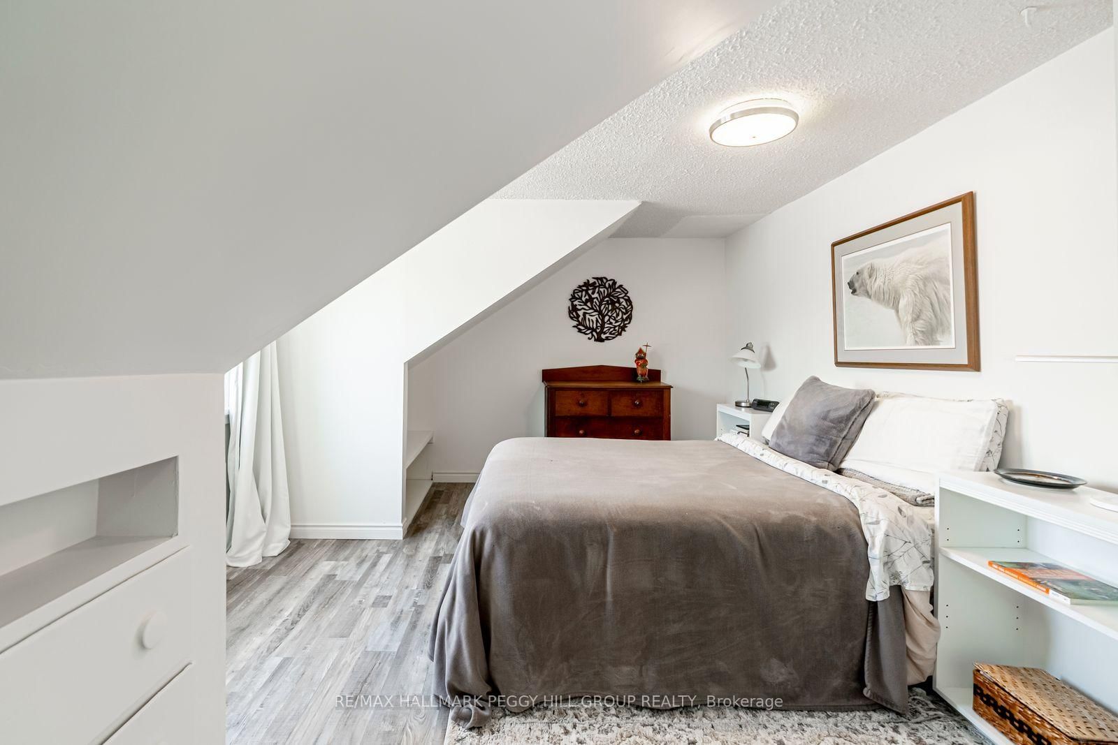 187 Mill Street • Essa, ON photo 16