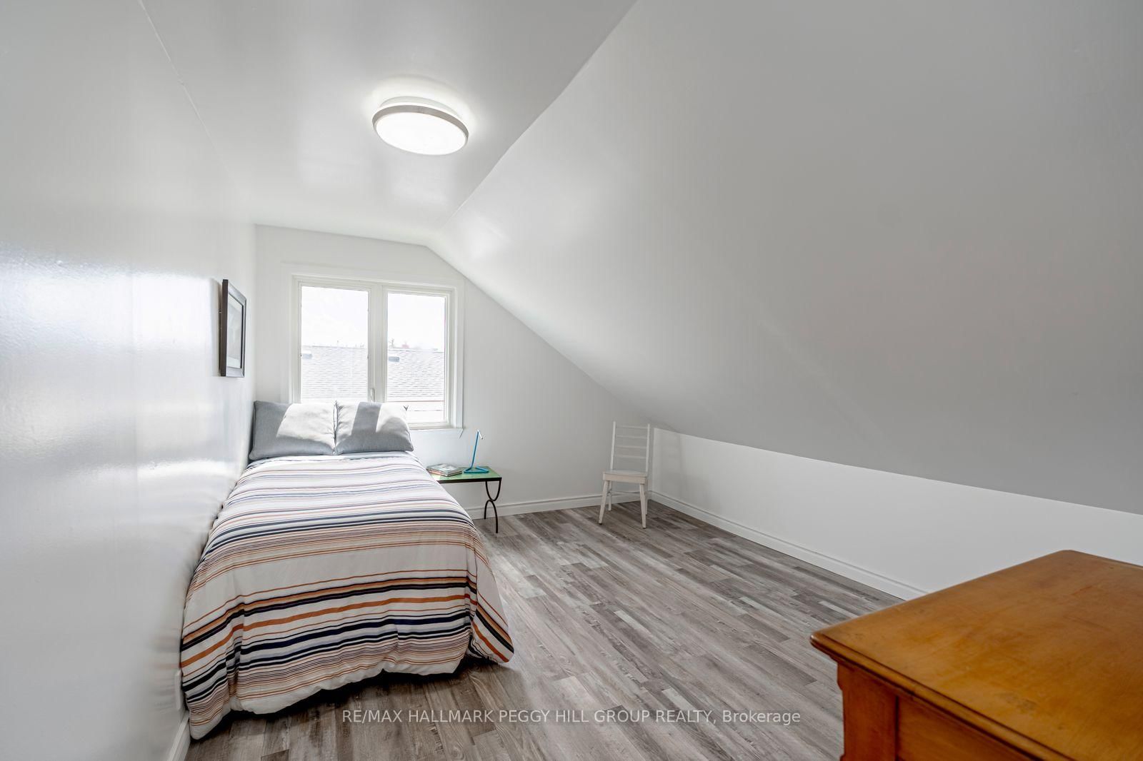 187 Mill Street • Essa, ON photo 17