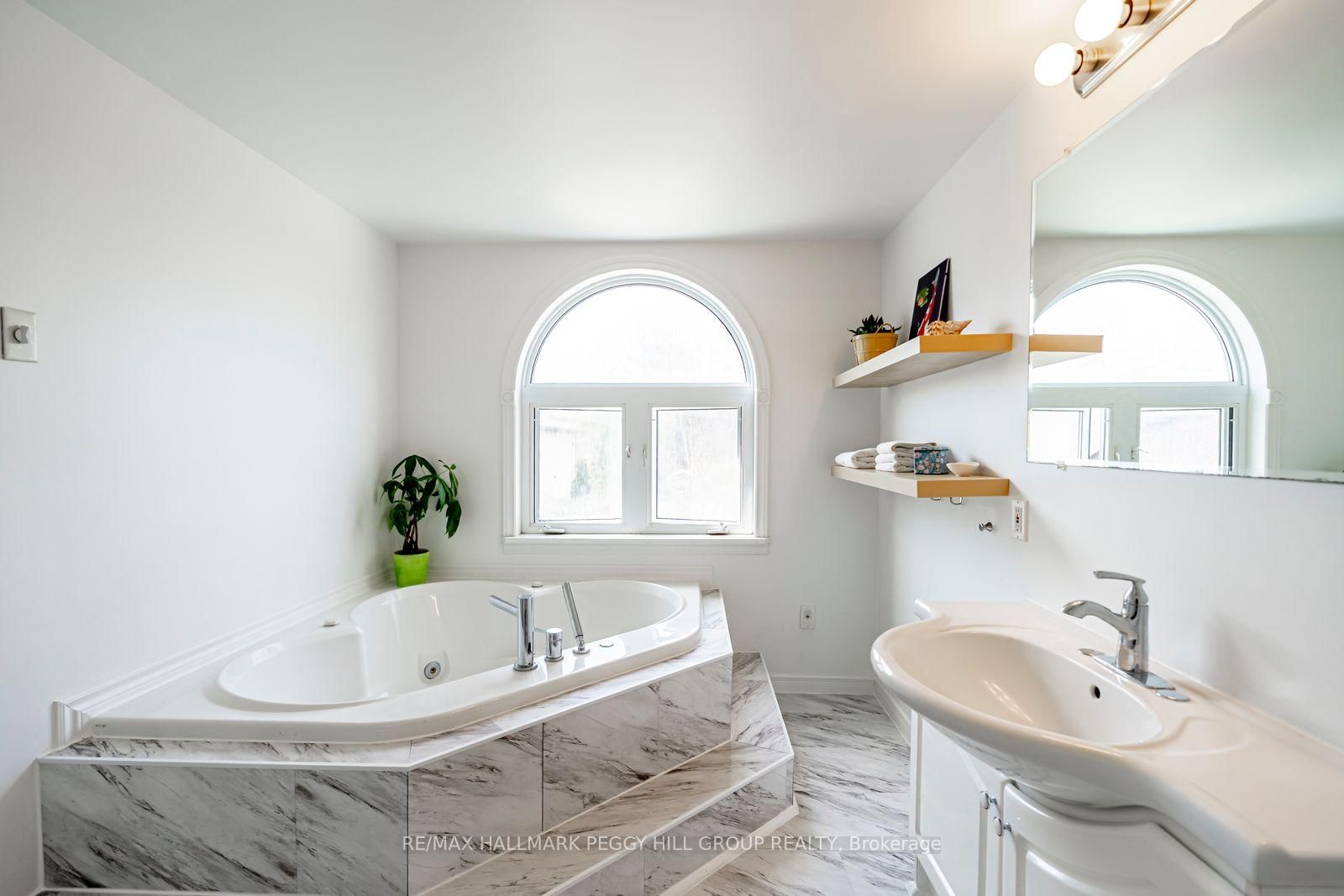 187 Mill Street • Essa, ON photo 18