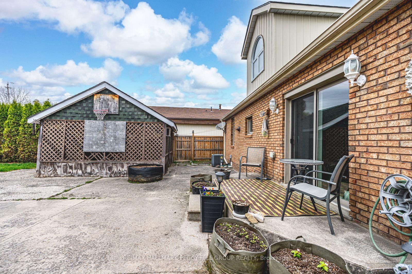 187 Mill Street • Essa, ON photo 19