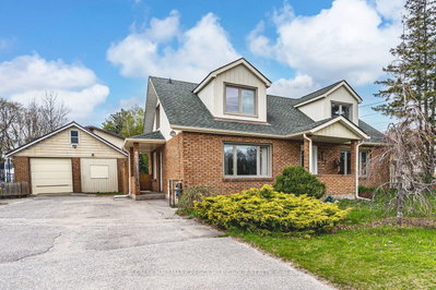 187 Mill Street • Essa, ON photo 2