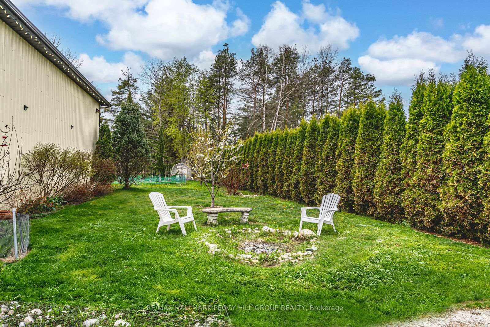 187 Mill Street • Essa, ON photo 21