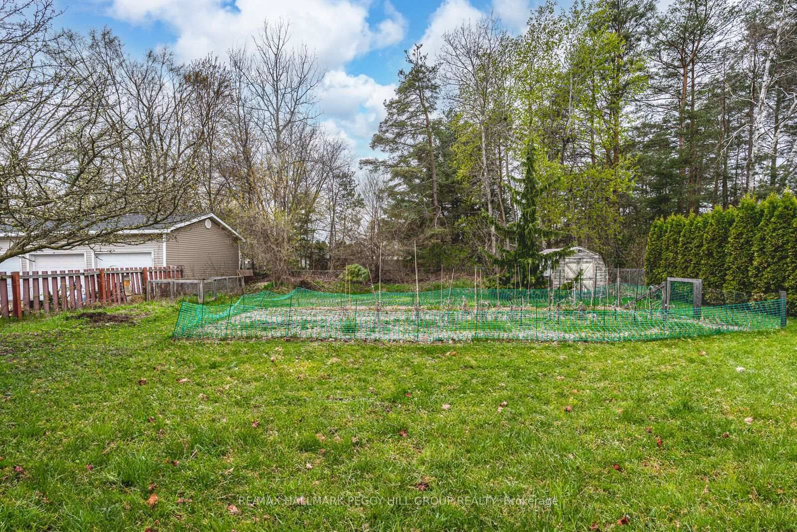 187 Mill Street • Essa, ON photo 22