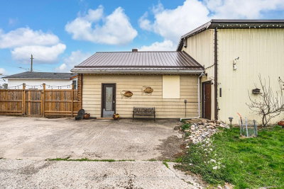 187 Mill Street • Essa, ON photo 3