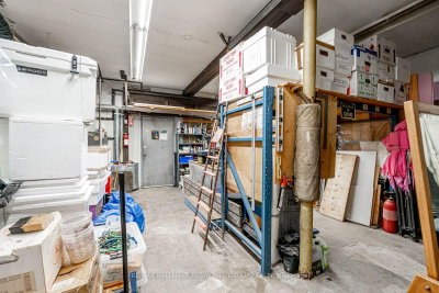 187 Mill Street • Essa, ON photo 4