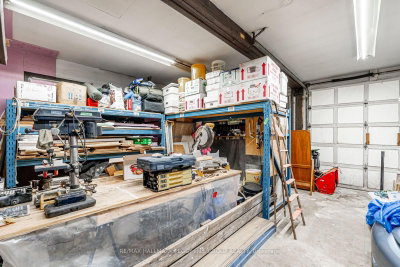 187 Mill Street • Essa, ON photo 5