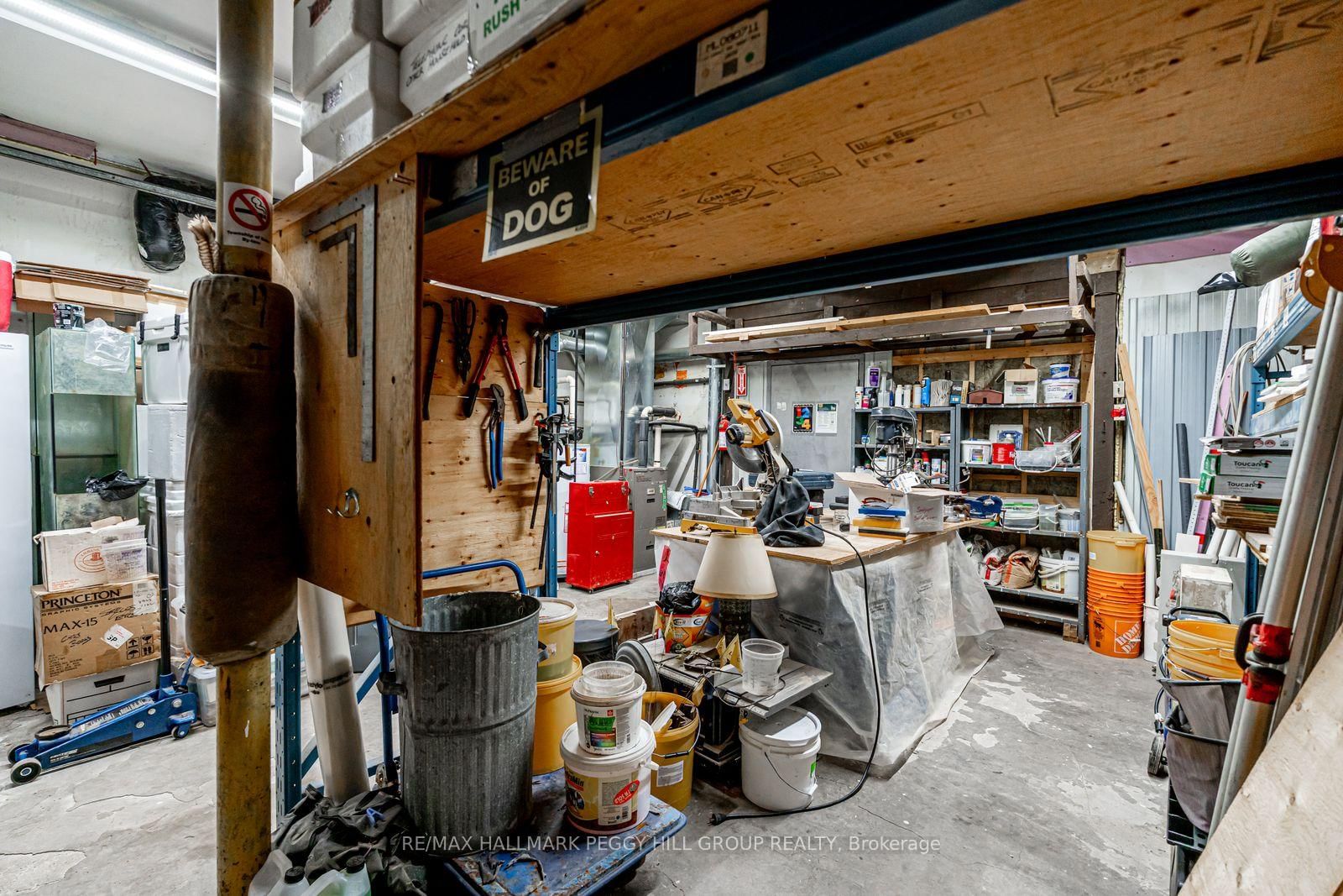 187 Mill Street • Essa, ON photo 6