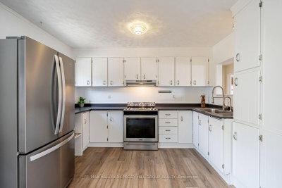 187 Mill Street • Essa, ON photo 7