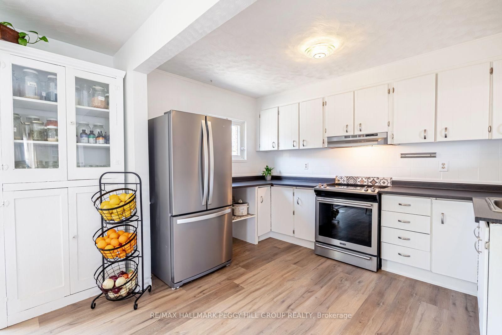 187 Mill Street • Essa, ON photo 8