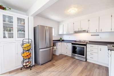 187 Mill Street • Essa, ON photo 8
