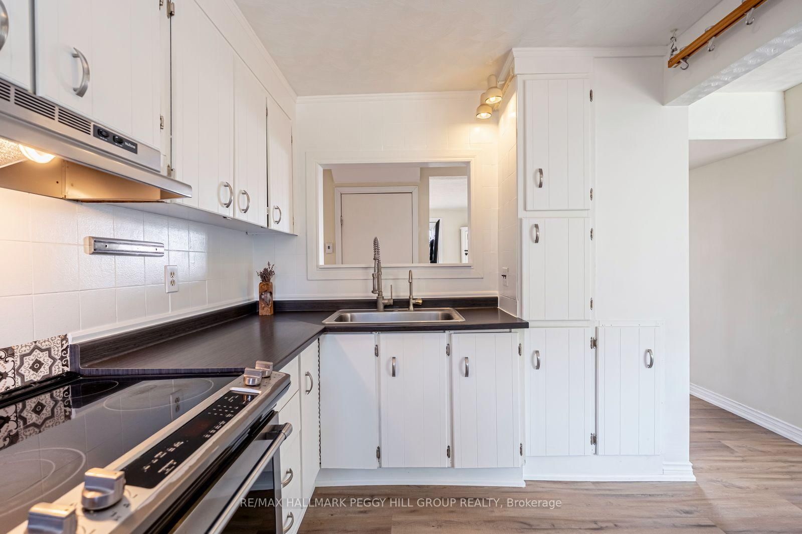 187 Mill Street • Essa, ON photo 9