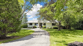 54 Milne Lane