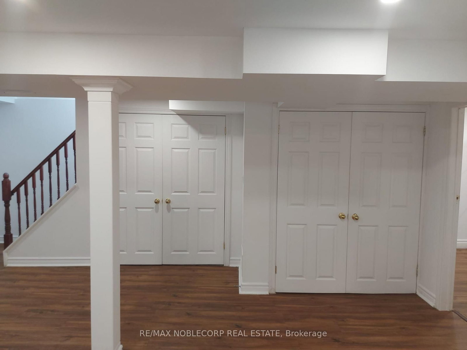 BSMT - 40 Gray Crescent, Richmond Hill 3