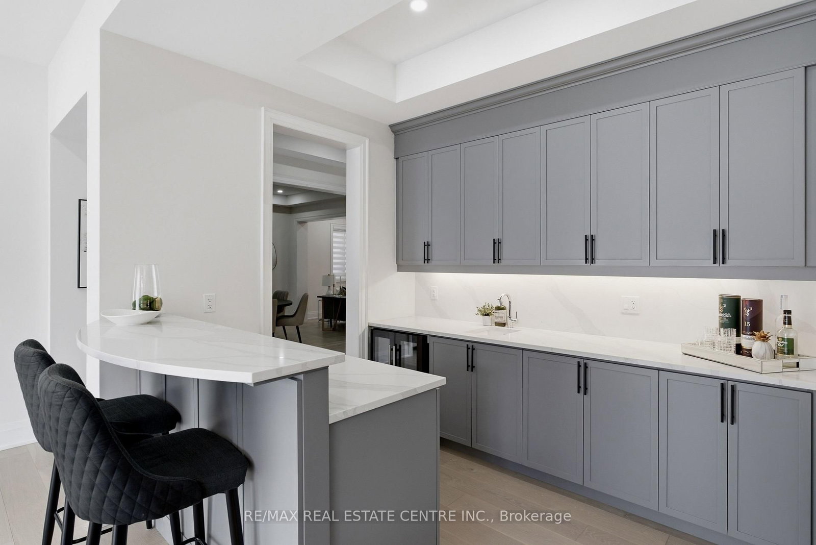 145 Brant Drive • Vaughan, ON photo 12