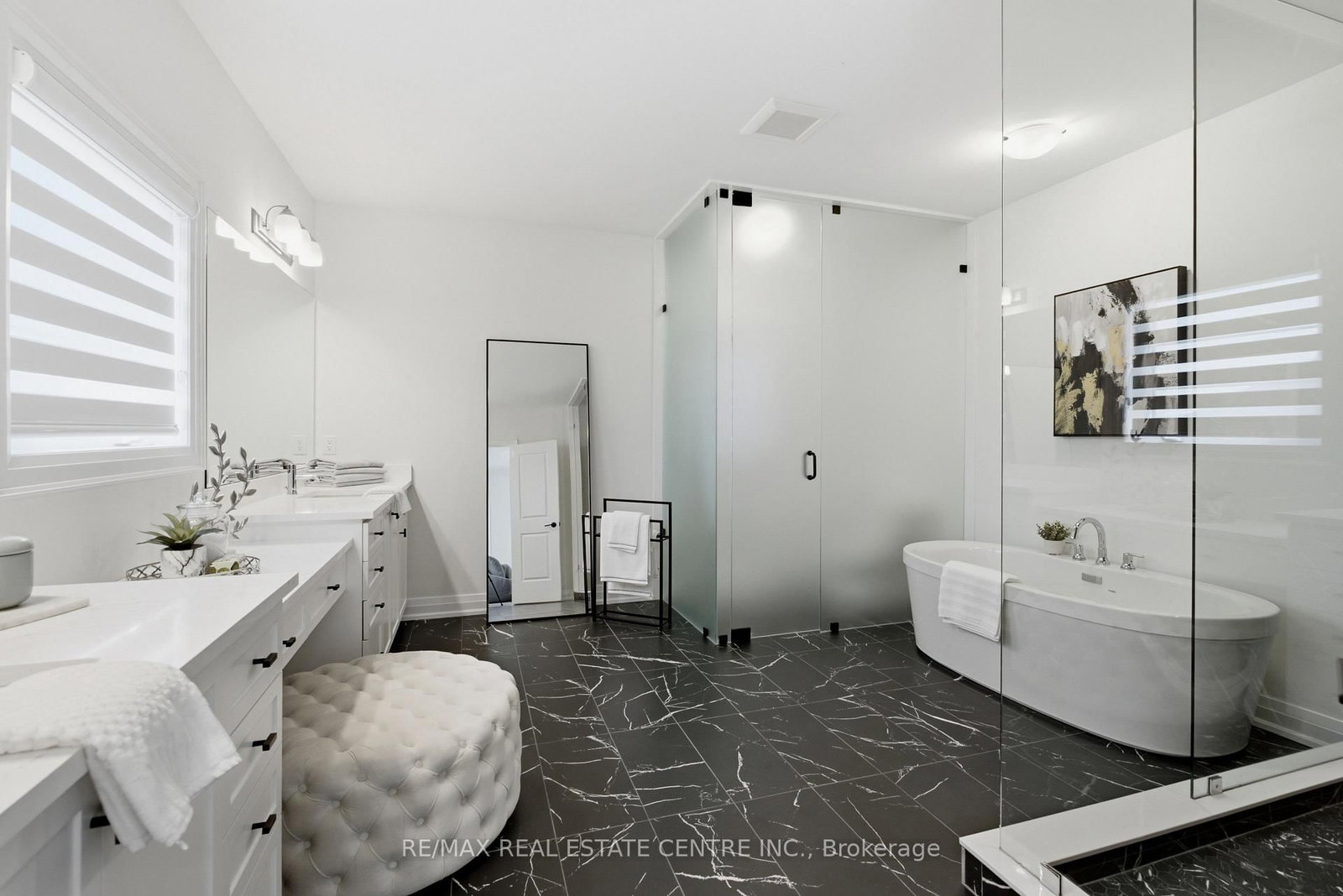 145 Brant Drive • Vaughan, ON photo 25