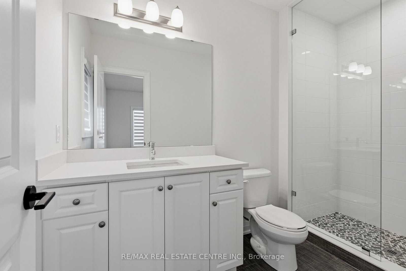 145 Brant Drive • Vaughan, ON photo 27