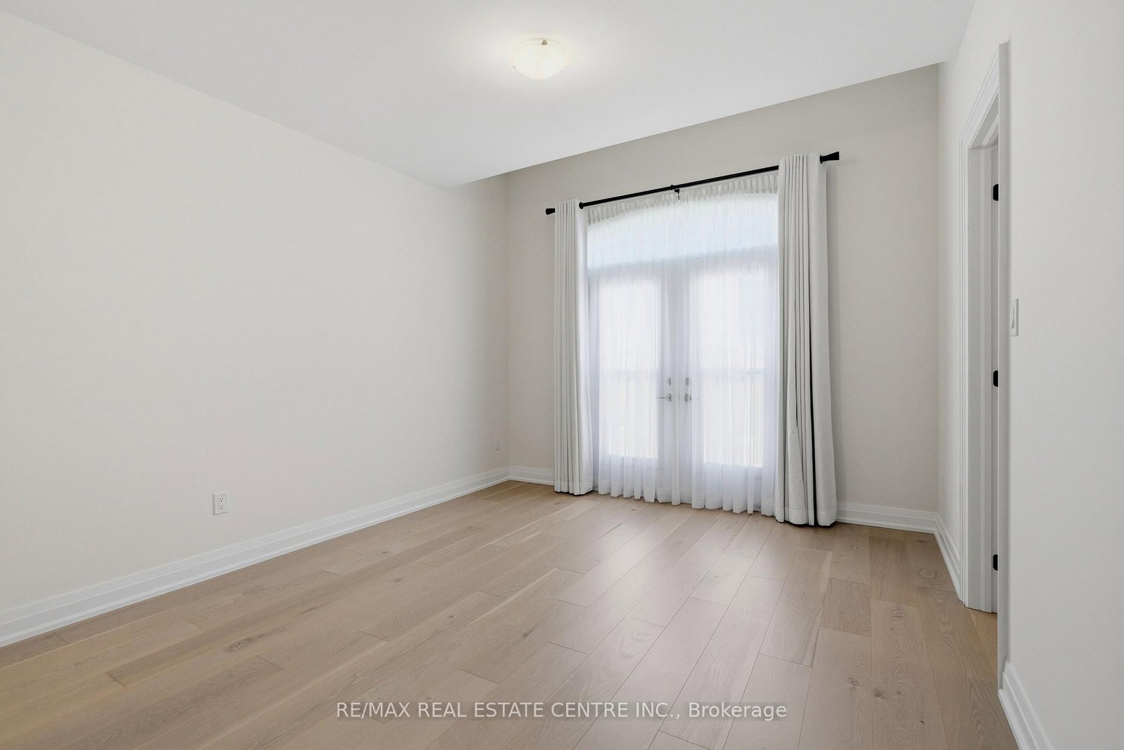 145 Brant Drive • Vaughan, ON photo 29